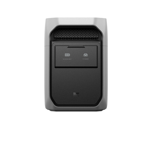 EcoFlow DELTA 3 Classic PRE-ORDER