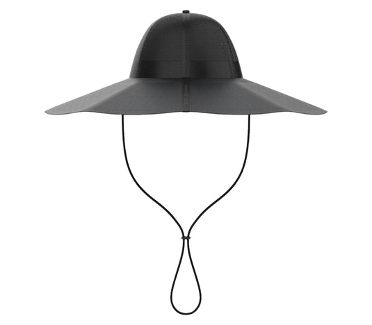 EcoFlow Power Hat