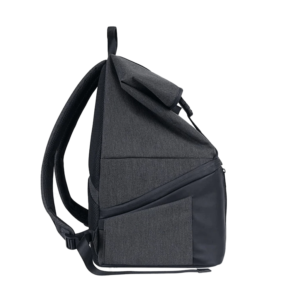 ECOFLOW RIVER 2 BAG - EcoFlow New Zealand