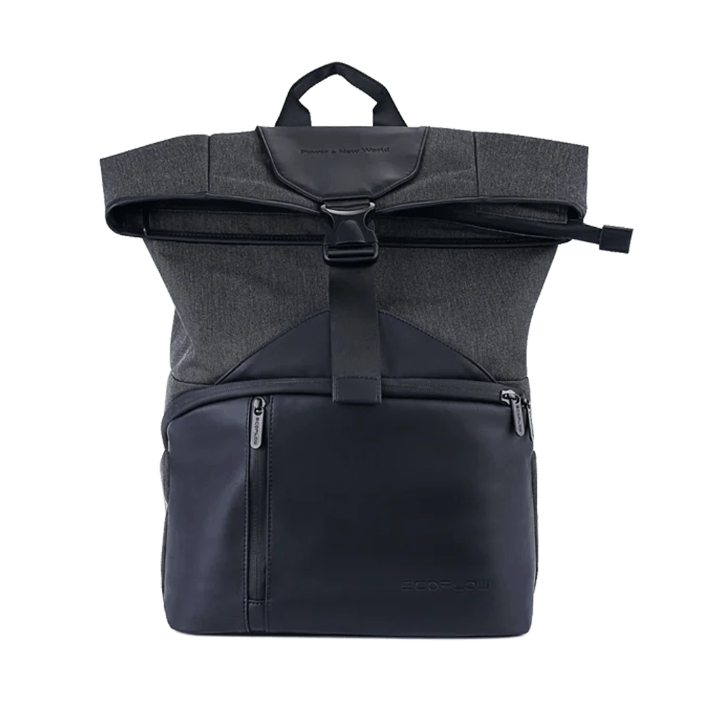 ECOFLOW RIVER 2 BAG - EcoFlow New Zealand