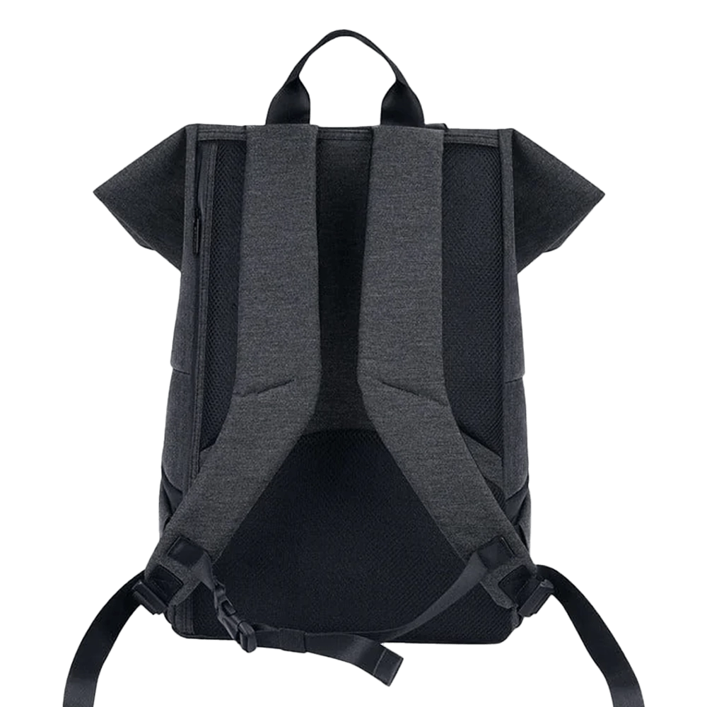 ECOFLOW RIVER 2 BAG - EcoFlow New Zealand