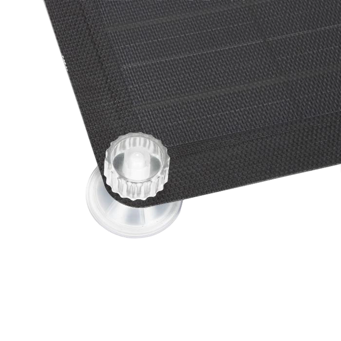 EcoFlow Suction Cups for Solar Panel