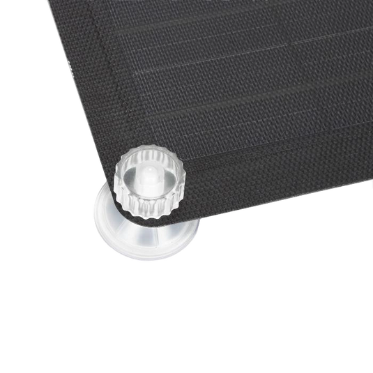 EcoFlow Suction Cups for Solar Panel
