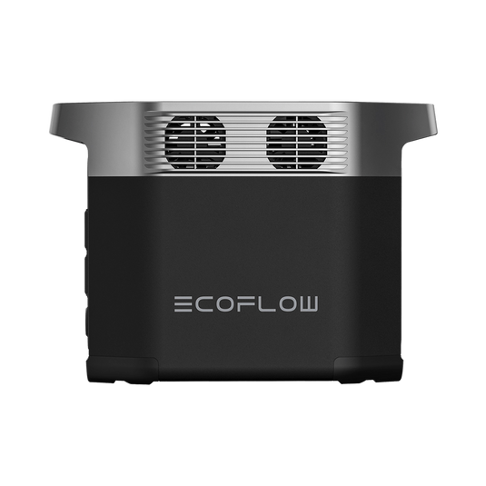 EcoFlow DELTA 2