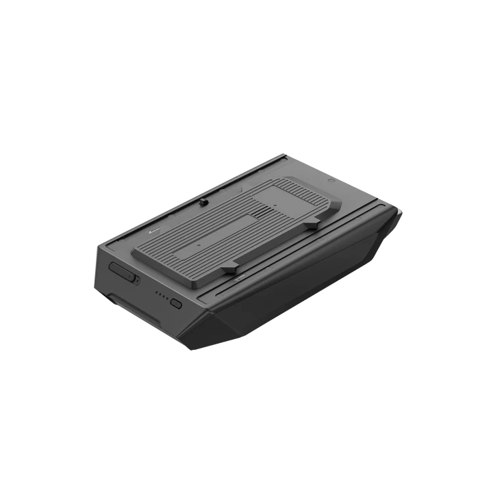 EcoFlow WAVE 3 Add-On Battery PRE-ORDER – EcoFlow New