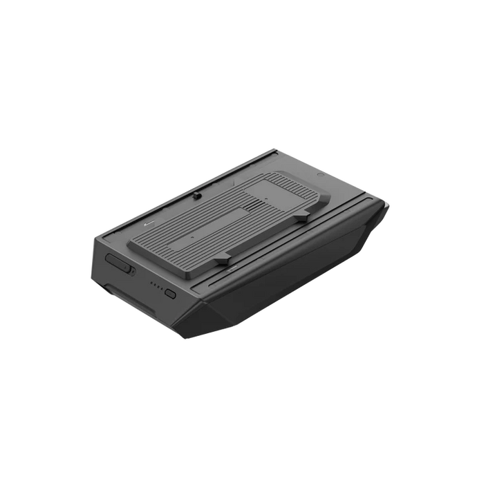 EcoFlow WAVE 3 Add-On Battery PRE-ORDER