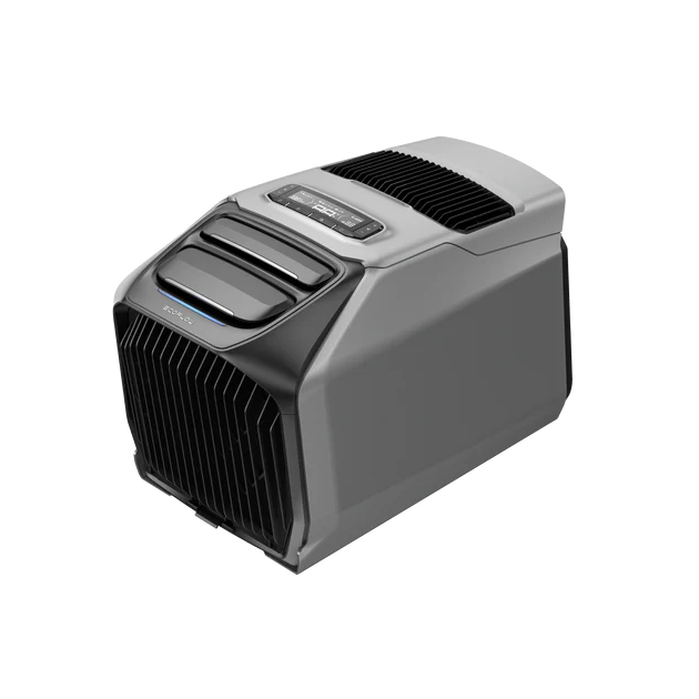 EcoFlow WAVE 3 Portable Air Conditioner PRE-ORDER