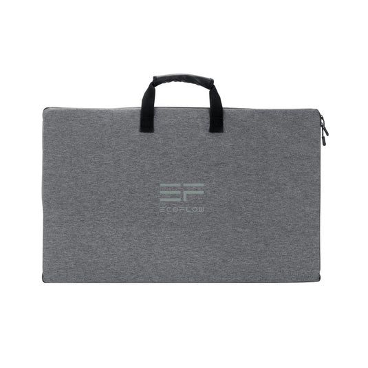 EcoFlow 160W Portable Solar Panel - EcoFlow New Zealand