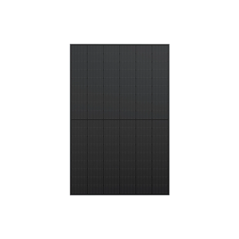 Load image into Gallery viewer, EcoFlow 2 x 400W Rigid Solar Panel - EcoFlow New Zealand
