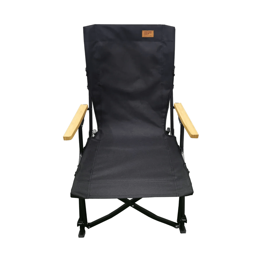 EcoFlow Chair - EcoFlow New Zealand