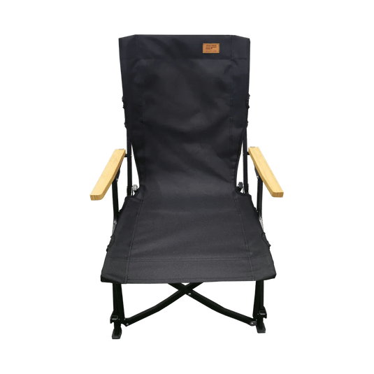 EcoFlow Chair - EcoFlow New Zealand