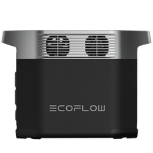 Load image into Gallery viewer, EcoFlow DELTA 2 - EcoFlow New Zealand
