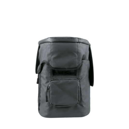 EcoFlow DELTA 2 Bag - EcoFlow New Zealand