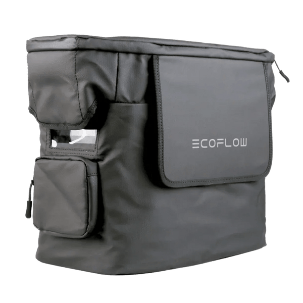 EcoFlow DELTA 2 Bag - EcoFlow New Zealand