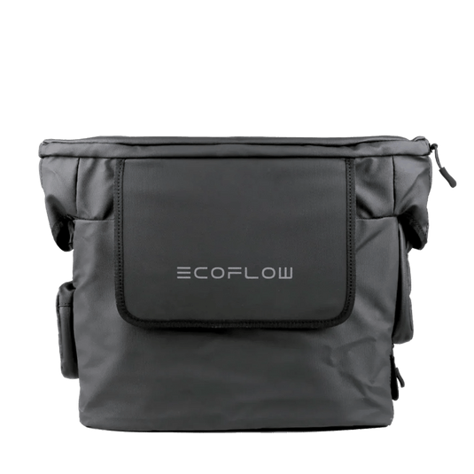 EcoFlow DELTA 2 Bag - EcoFlow New Zealand