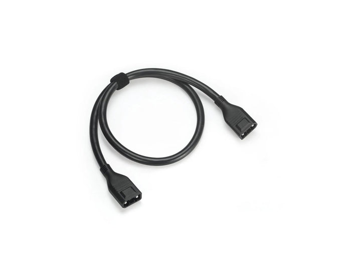 EcoFlow DELTA Max Extra Battery Cable - EcoFlow New Zealand