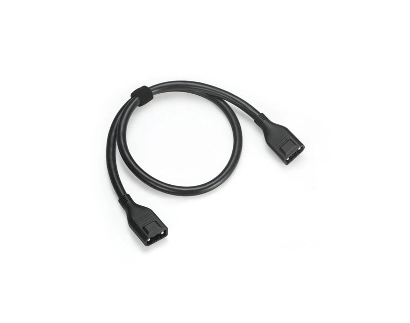 Load image into Gallery viewer, EcoFlow DELTA Max Extra Battery Cable - EcoFlow New Zealand
