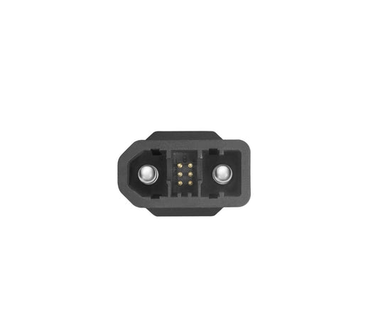 EcoFlow DELTA Max Extra Battery Cable - EcoFlow New Zealand