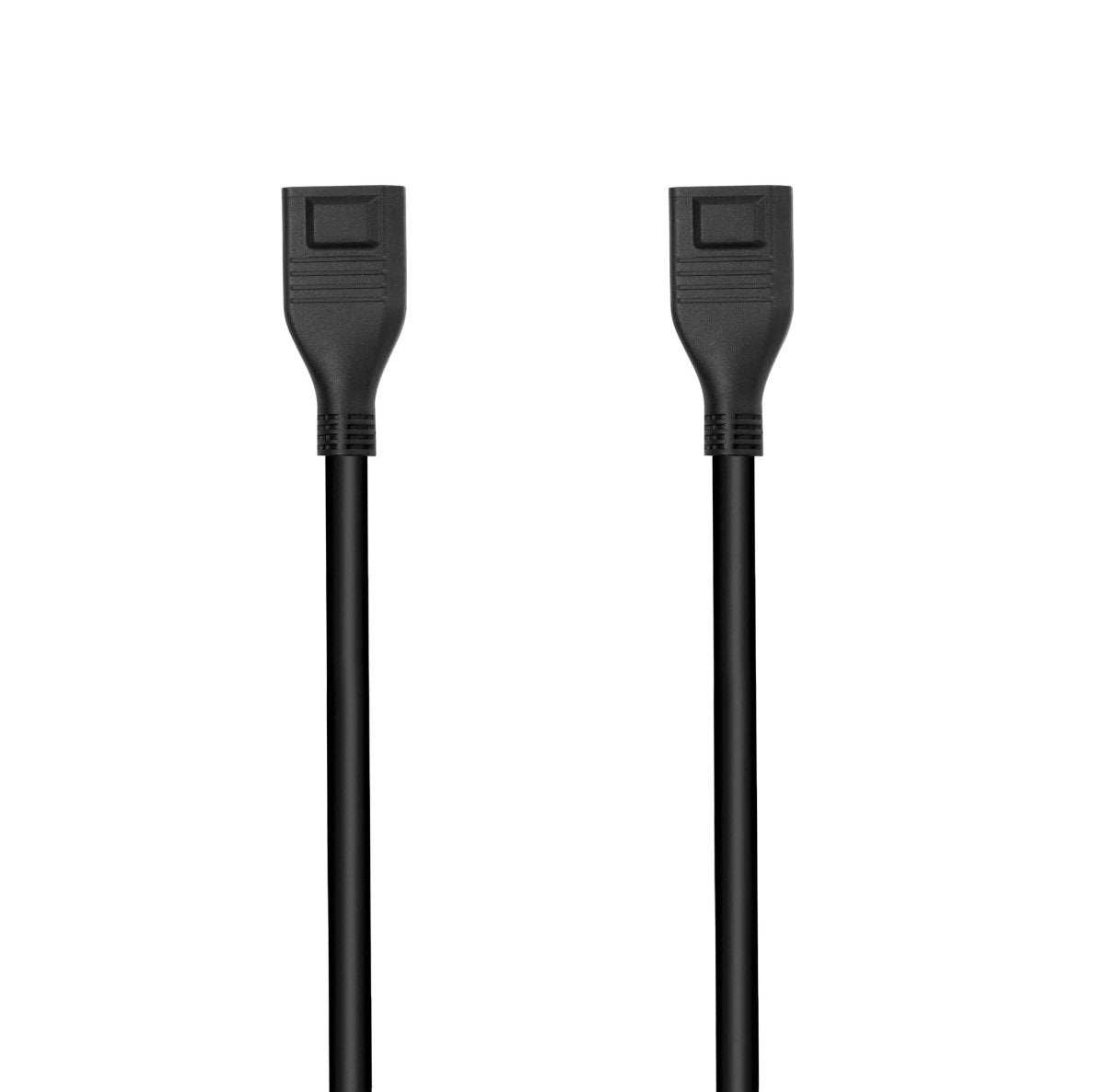 EcoFlow DELTA Max Extra Battery Cable - EcoFlow New Zealand
