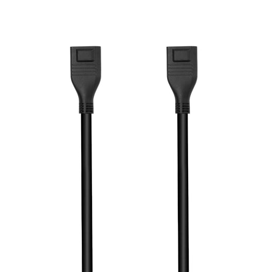 EcoFlow DELTA Max Extra Battery Cable - EcoFlow New Zealand