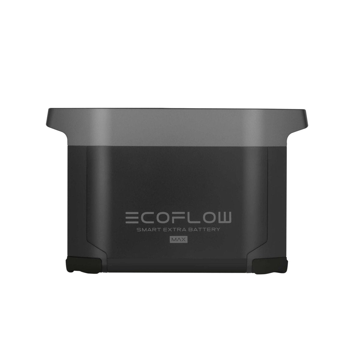 EcoFlow DELTA Max Smart Extra Battery - EcoFlow New Zealand