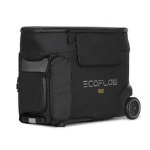 Load image into Gallery viewer, EcoFlow DELTA Pro Bag - EcoFlow New Zealand
