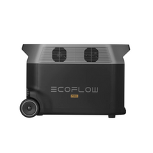 Load image into Gallery viewer, EcoFlow DELTA Pro Portable Power Station - EcoFlow New Zealand
