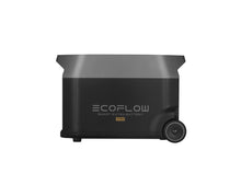Load image into Gallery viewer, EcoFlow DELTA Pro Smart Extra Battery - EcoFlow New Zealand
