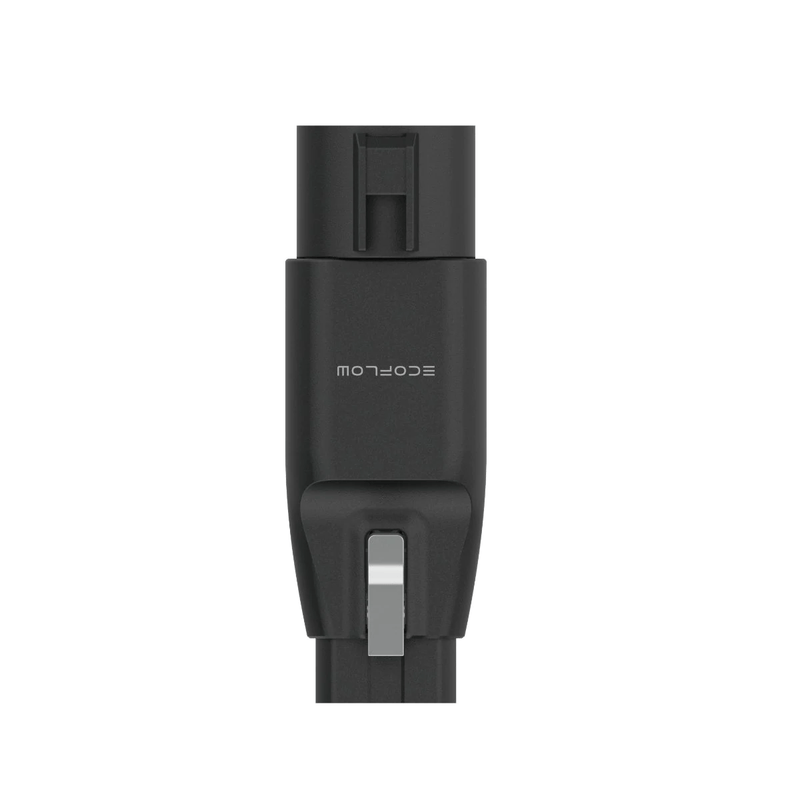 Load image into Gallery viewer, EcoFlow EV X-Stream Adapter for DELTA Pro - EcoFlow New Zealand
