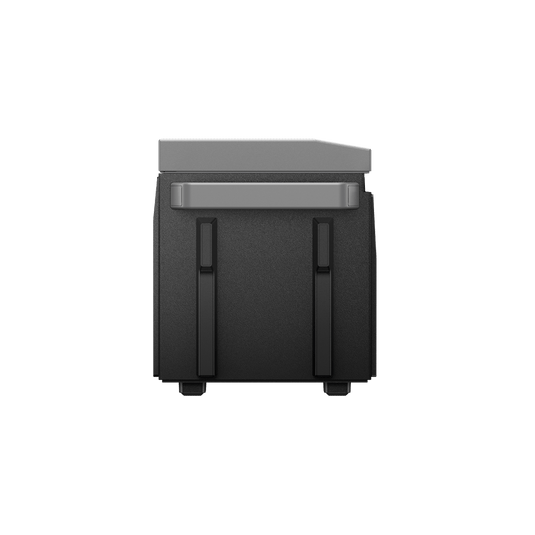 EcoFlow Glacier Portable Refrigerator - EcoFlow New Zealand