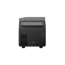 Load image into Gallery viewer, EcoFlow Glacier Portable Refrigerator - EcoFlow New Zealand
