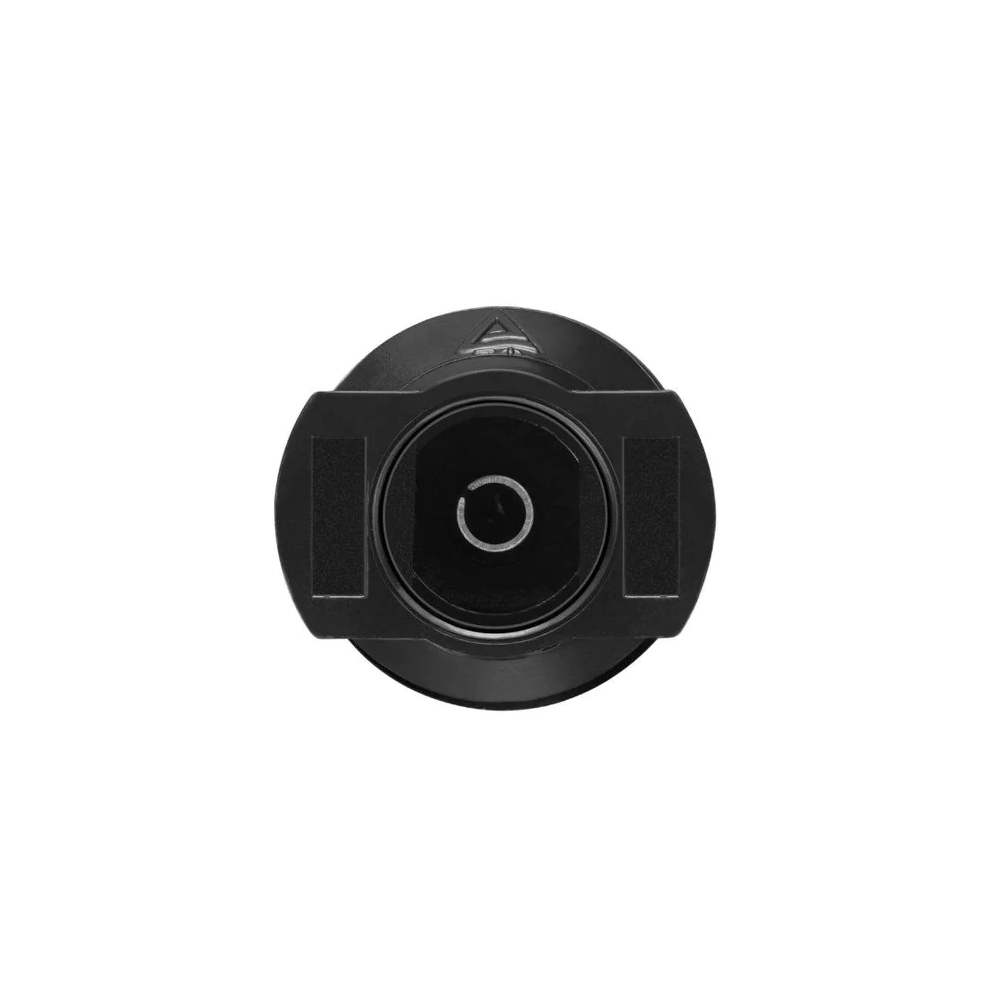 EcoFlow MC4 To XT60 Solar Cable - EcoFlow New Zealand