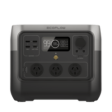 Load image into Gallery viewer, EcoFlow RIVER 2 Pro Portable Power Station - EcoFlow New Zealand
