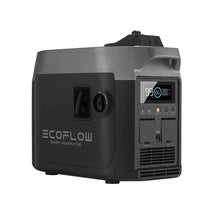 Load image into Gallery viewer, EcoFlow Smart Generator - EcoFlow New Zealand
