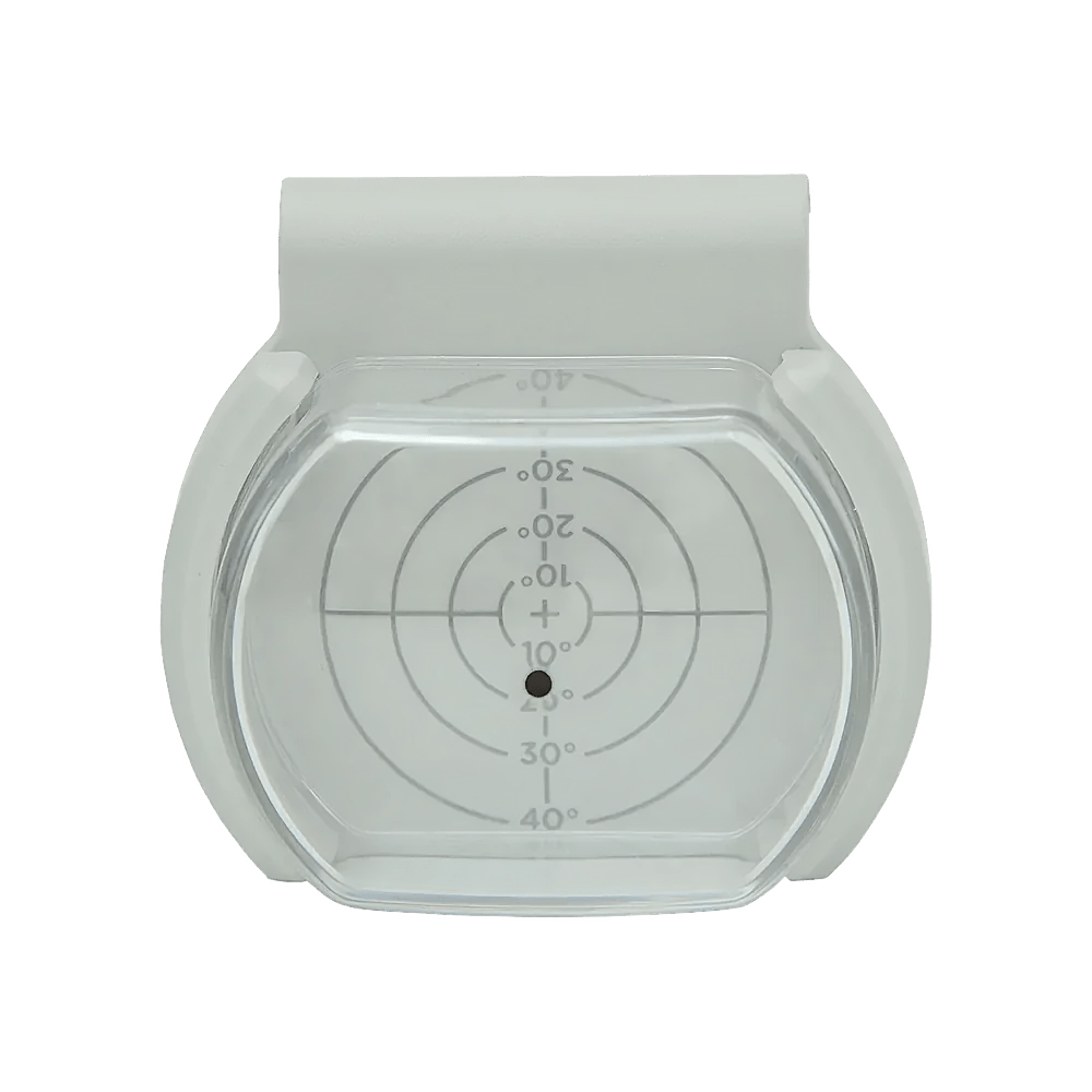 EcoFlow Solar Angle Guide - EcoFlow New Zealand