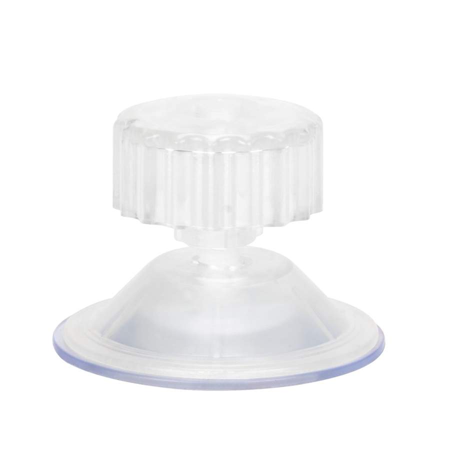 EcoFlow Suction Cups 8pcs - EcoFlow New Zealand