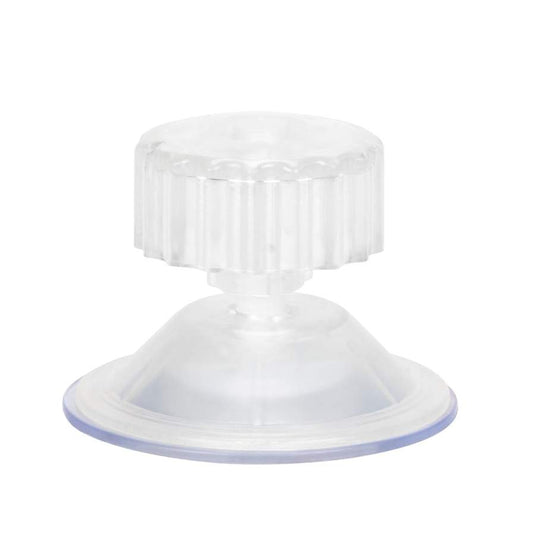 EcoFlow Suction Cups 8pcs - EcoFlow New Zealand