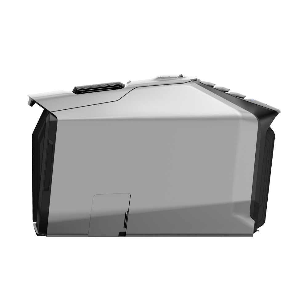 EcoFlow Wave 2 Portable Air Conditioner - EcoFlow New Zealand
