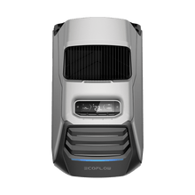 Load image into Gallery viewer, EcoFlow Wave 2 Portable Air Conditioner - EcoFlow New Zealand
