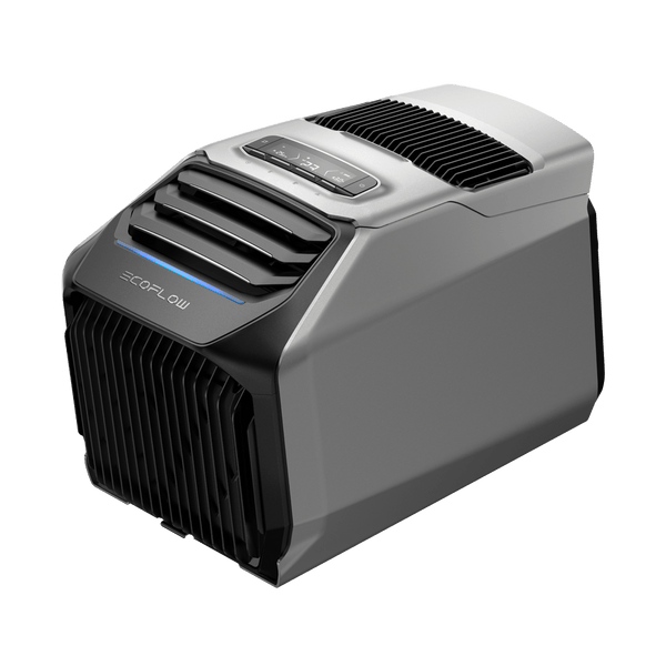 EcoFlow  Plus 　60Wh　ホワイト EcoFlow RIVER Plus 60Whホワイト