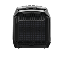 Load image into Gallery viewer, EcoFlow Wave 2 Portable Air Conditioner - EcoFlow New Zealand
