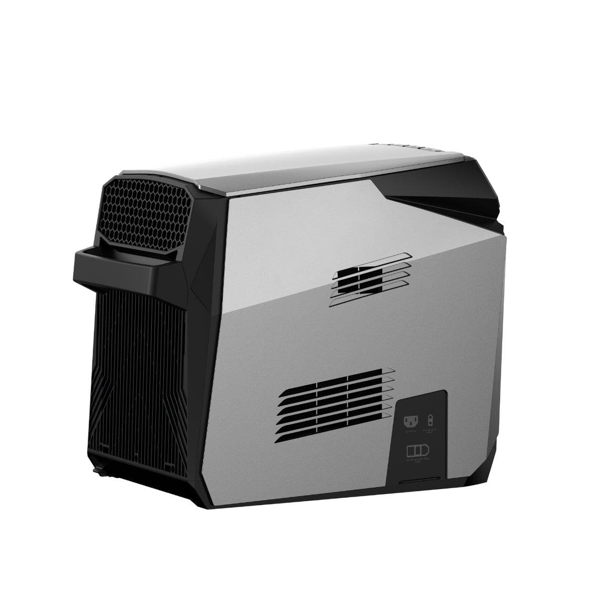 EcoFlow Wave Portable Air Conditioner - EcoFlow New Zealand