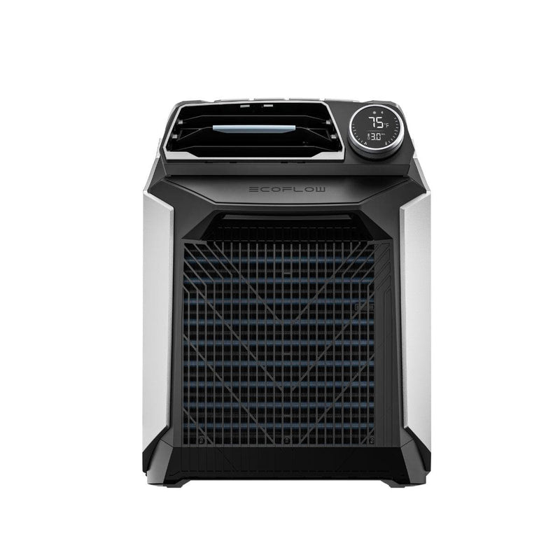 Load image into Gallery viewer, EcoFlow Wave Portable Air Conditioner - EcoFlow New Zealand
