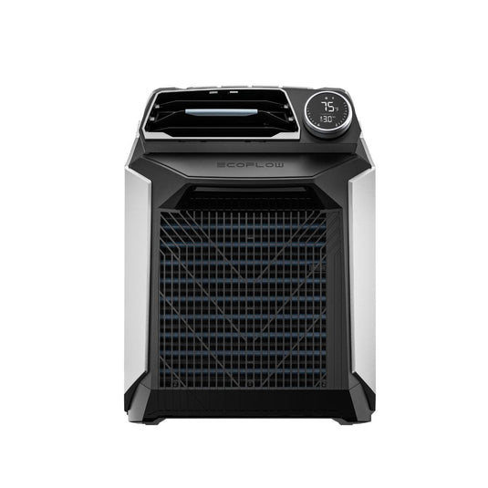 EcoFlow Wave Portable Air Conditioner - EcoFlow New Zealand