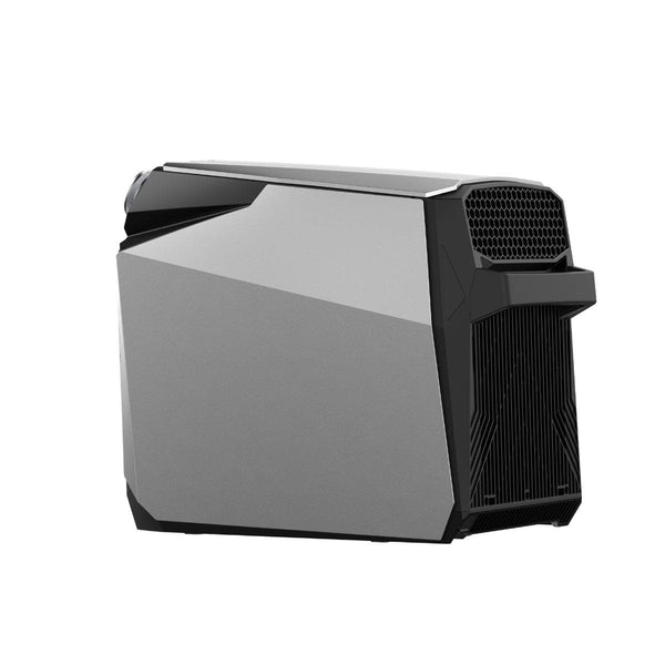 EcoFlow Wave Portable Air Conditioner - EcoFlow New Zealand