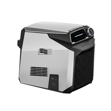 Load image into Gallery viewer, EcoFlow Wave Portable Air Conditioner - EcoFlow New Zealand

