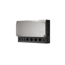 Load image into Gallery viewer, Power Kit Combo - Power Hub &amp; Smart Distribution Panel - EcoFlow New Zealand
